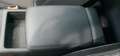 Audi A4 Lim. 35 TFSI S line *AHK*MATRIX*SCHIEBEDACH* Gris - thumbnail 17