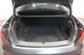 Audi A4 Lim. 35 TFSI S line *AHK*MATRIX*SCHIEBEDACH* Gris - thumbnail 32