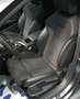 Audi A4 Lim. 35 TFSI S line *AHK*MATRIX*SCHIEBEDACH* Gris - thumbnail 10