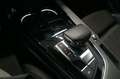 Audi A4 Lim. 35 TFSI S line *AHK*MATRIX*SCHIEBEDACH* Gris - thumbnail 16