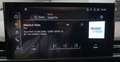 Audi A4 Lim. 35 TFSI S line *AHK*MATRIX*SCHIEBEDACH* Gris - thumbnail 22