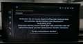 Audi A4 Lim. 35 TFSI S line *AHK*MATRIX*SCHIEBEDACH* Gris - thumbnail 23