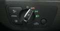 Audi A4 Lim. 35 TFSI S line *AHK*MATRIX*SCHIEBEDACH* Gris - thumbnail 21
