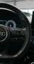 Audi A4 Lim. 35 TFSI S line *AHK*MATRIX*SCHIEBEDACH* Gris - thumbnail 13