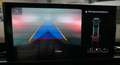 Audi A4 Lim. 35 TFSI S line *AHK*MATRIX*SCHIEBEDACH* Gris - thumbnail 27
