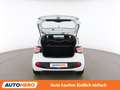 Hyundai i10 1.2 Comfort Weiß - thumbnail 16
