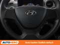 Hyundai i10 1.2 Comfort Weiß - thumbnail 19