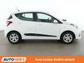 Hyundai i10 1.2 Comfort Weiß - thumbnail 7