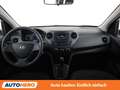 Hyundai i10 1.2 Comfort Weiß - thumbnail 12