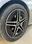 Mercedes-Benz C 180 C 180 9G-TRONIC Edition AMG Line Bronce - thumbnail 5