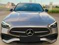 Mercedes-Benz C 180 C 180 9G-TRONIC Edition AMG Line Bronce - thumbnail 2