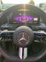 Mercedes-Benz C 180 C 180 9G-TRONIC Edition AMG Line Bronce - thumbnail 10