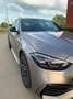 Mercedes-Benz C 180 C 180 9G-TRONIC Edition AMG Line Bronce - thumbnail 3