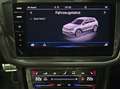 Volkswagen Tiguan 4Motion * R-LINE * BLACK-STYLE * LED * VIRTUAL * Grau - thumbnail 24