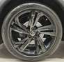 Volkswagen Tiguan 4Motion * R-LINE * BLACK-STYLE * LED * VIRTUAL * Grau - thumbnail 9