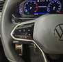 Volkswagen Tiguan 4Motion * R-LINE * BLACK-STYLE * LED * VIRTUAL * Grau - thumbnail 41