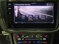 Volkswagen Tiguan 4Motion * R-LINE * BLACK-STYLE * LED * VIRTUAL * Grau - thumbnail 33