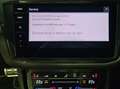 Volkswagen Tiguan 4Motion * R-LINE * BLACK-STYLE * LED * VIRTUAL * Grau - thumbnail 23