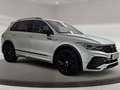 Volkswagen Tiguan 4Motion * R-LINE * BLACK-STYLE * LED * VIRTUAL * Grau - thumbnail 7