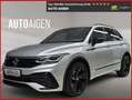 Volkswagen Tiguan 4Motion * R-LINE * BLACK-STYLE * LED * VIRTUAL * Grau - thumbnail 1