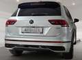 Volkswagen Tiguan 4Motion * R-LINE * BLACK-STYLE * LED * VIRTUAL * Grau - thumbnail 5