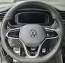 Volkswagen Tiguan 4Motion * R-LINE * BLACK-STYLE * LED * VIRTUAL * Grau - thumbnail 42