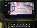 Volkswagen Tiguan 4Motion * R-LINE * BLACK-STYLE * LED * VIRTUAL * Grau - thumbnail 22