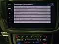 Volkswagen Tiguan 4Motion * R-LINE * BLACK-STYLE * LED * VIRTUAL * Grau - thumbnail 25
