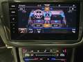 Volkswagen Tiguan 4Motion * R-LINE * BLACK-STYLE * LED * VIRTUAL * Grau - thumbnail 32