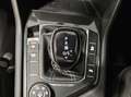 Volkswagen Tiguan 4Motion * R-LINE * BLACK-STYLE * LED * VIRTUAL * Grau - thumbnail 37