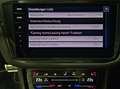 Volkswagen Tiguan 4Motion * R-LINE * BLACK-STYLE * LED * VIRTUAL * Grau - thumbnail 27
