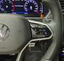 Volkswagen Tiguan 4Motion * R-LINE * BLACK-STYLE * LED * VIRTUAL * Grau - thumbnail 43
