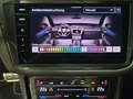 Volkswagen Tiguan 4Motion * R-LINE * BLACK-STYLE * LED * VIRTUAL * Grau - thumbnail 31