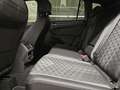 Volkswagen Tiguan 4Motion * R-LINE * BLACK-STYLE * LED * VIRTUAL * Grau - thumbnail 16