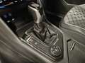 Volkswagen Tiguan 4Motion * R-LINE * BLACK-STYLE * LED * VIRTUAL * Grau - thumbnail 36