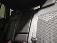 Volkswagen Tiguan 4Motion * R-LINE * BLACK-STYLE * LED * VIRTUAL * Grau - thumbnail 17