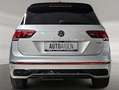 Volkswagen Tiguan 4Motion * R-LINE * BLACK-STYLE * LED * VIRTUAL * Grau - thumbnail 4
