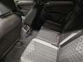 Volkswagen Tiguan 4Motion * R-LINE * BLACK-STYLE * LED * VIRTUAL * Grau - thumbnail 15