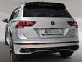 Volkswagen Tiguan 4Motion * R-LINE * BLACK-STYLE * LED * VIRTUAL * Grau - thumbnail 3