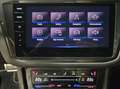 Volkswagen Tiguan 4Motion * R-LINE * BLACK-STYLE * LED * VIRTUAL * Grau - thumbnail 34
