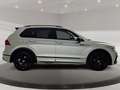Volkswagen Tiguan 4Motion * R-LINE * BLACK-STYLE * LED * VIRTUAL * Grau - thumbnail 6
