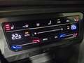 Volkswagen Tiguan 4Motion * R-LINE * BLACK-STYLE * LED * VIRTUAL * Grau - thumbnail 35