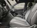 Volkswagen Tiguan 4Motion * R-LINE * BLACK-STYLE * LED * VIRTUAL * Grau - thumbnail 12
