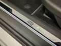 Volkswagen Tiguan 4Motion * R-LINE * BLACK-STYLE * LED * VIRTUAL * Grau - thumbnail 45