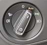Volkswagen Tiguan 4Motion * R-LINE * BLACK-STYLE * LED * VIRTUAL * Grau - thumbnail 39