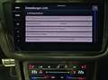 Volkswagen Tiguan 4Motion * R-LINE * BLACK-STYLE * LED * VIRTUAL * Grau - thumbnail 26