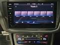 Volkswagen Tiguan 4Motion * R-LINE * BLACK-STYLE * LED * VIRTUAL * Grau - thumbnail 28