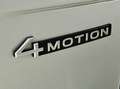 Volkswagen Tiguan 4Motion * R-LINE * BLACK-STYLE * LED * VIRTUAL * Grau - thumbnail 48