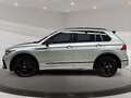 Volkswagen Tiguan 4Motion * R-LINE * BLACK-STYLE * LED * VIRTUAL * Grau - thumbnail 2