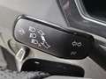 Volkswagen Tiguan 4Motion * R-LINE * BLACK-STYLE * LED * VIRTUAL * Grau - thumbnail 40